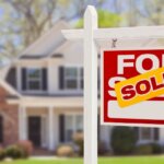 How to Maximize Your Home Sale Price in St Paul Minnesota